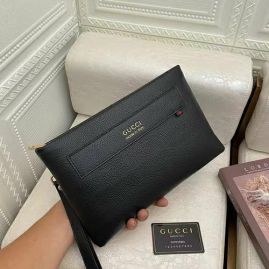 Picture of Gucci Wallets _SKUfw157775810fw